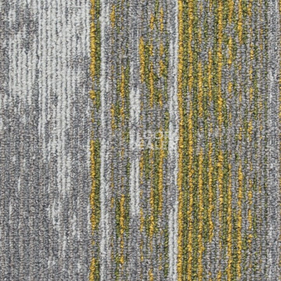 Ковровая плитка IVC Art Style Коллекция Disruptive Path Disruptive Path 911 фото 1 | FLOORDEALER